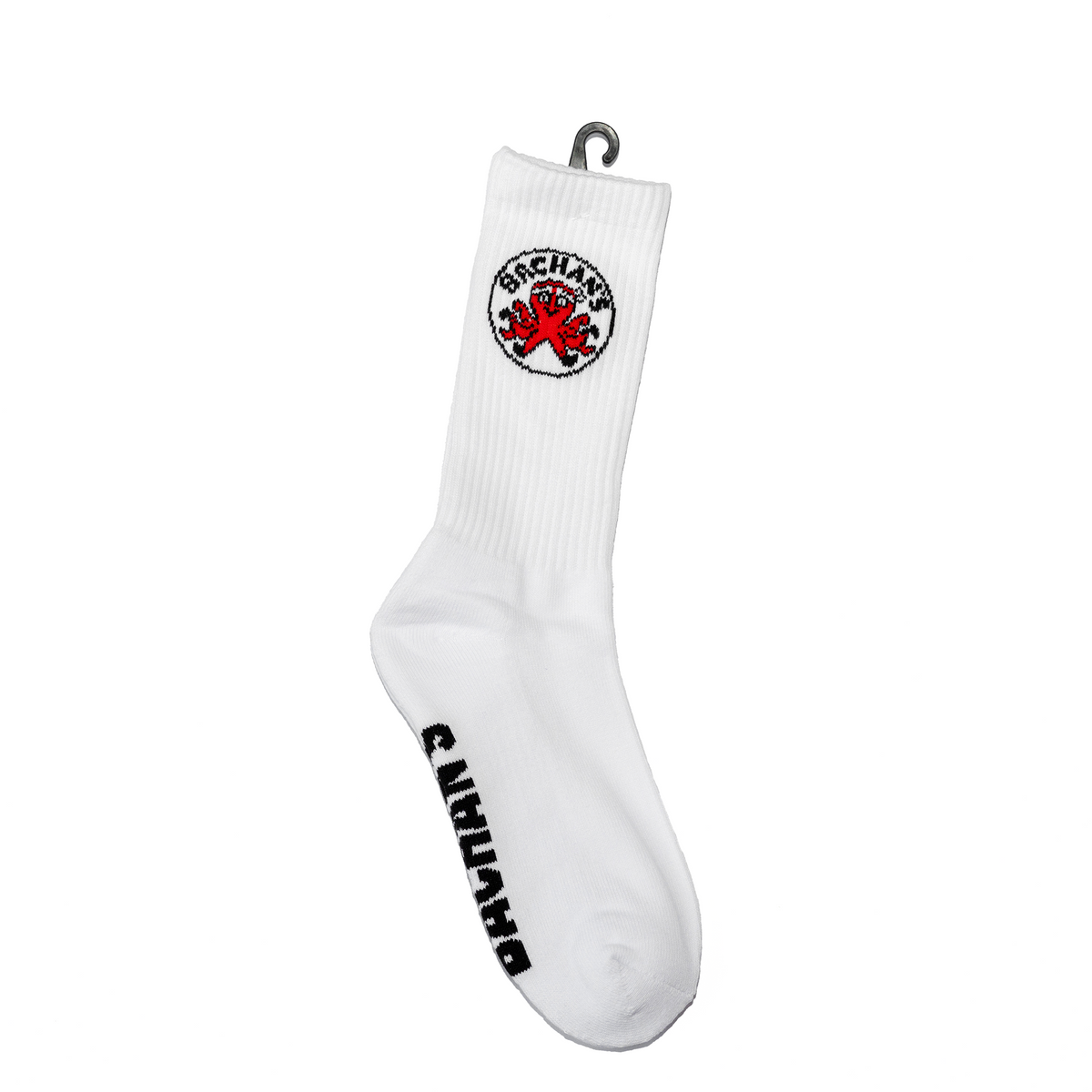 Octo Socks N2